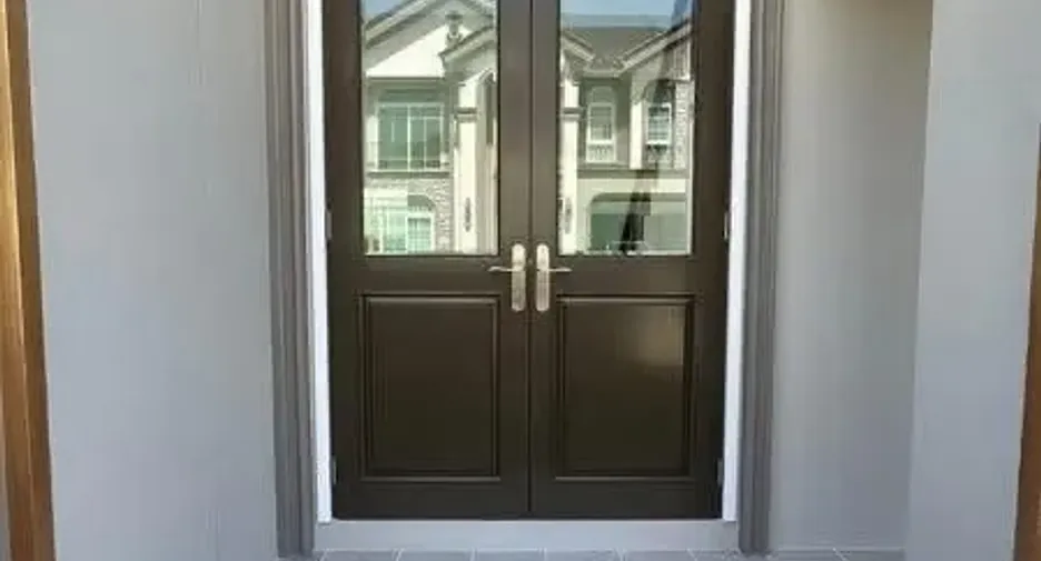 For rent 4 bedrooms house in Bang Phli, Samut Prakan