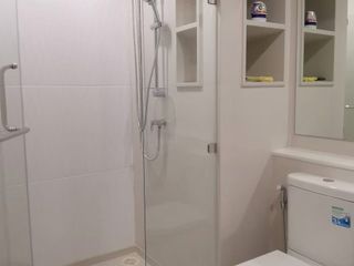 Condo en alquiler de 1 habitaciones en Chatuchak, Bangkok