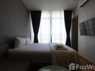 出租 公寓 公寓 在 Khlong Toei, 曼谷