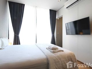 出租 公寓 公寓 在 Khlong Toei, 曼谷