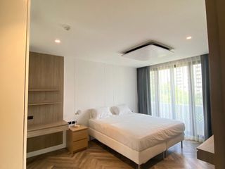 For rent 2 ベッドルーム apartment in Watthana, Bangkok
