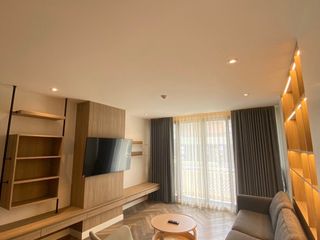 For rent 2 ベッドルーム apartment in Watthana, Bangkok