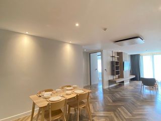 For rent 2 ベッドルーム apartment in Watthana, Bangkok