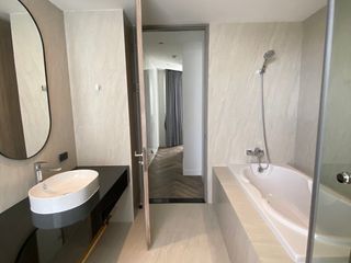 For rent 2 ベッドルーム apartment in Watthana, Bangkok