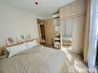 出租 1 卧室 公寓 在 Yan Nawa, 曼谷