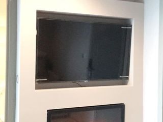 Condo en alquiler de 1 habitaciones en Huai Khwang, Bangkok