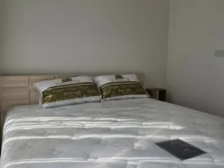 Condo en alquiler de 1 habitaciones en Watthana, Bangkok