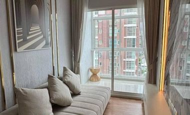 Wohnung zur Miete mit 1 Zimmer in Bang Na, Bangkok