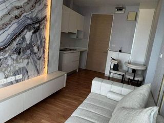 出租 1 卧室 公寓 在 Bang Na, 曼谷