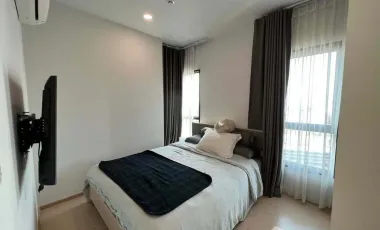 For rent 1 Beds condo in Watthana, Bangkok