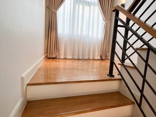 出租 4 卧室 独立屋 在 Bang Phli, Samut Prakan