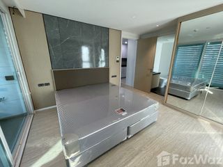 Apartamento en alquiler de 2 habitaciones en Watthana, Bangkok