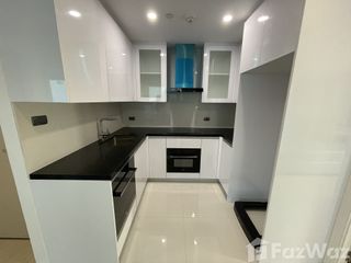 Apartamento en alquiler de 2 habitaciones en Watthana, Bangkok