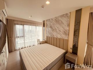 出租 2 卧室 公寓 在 Huai Khwang, 曼谷