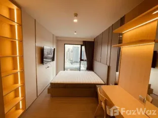 出租 2 卧室 公寓 在 Huai Khwang, 曼谷