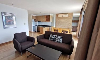 For rent 1 bed condo in Phra Khanong, Bangkok