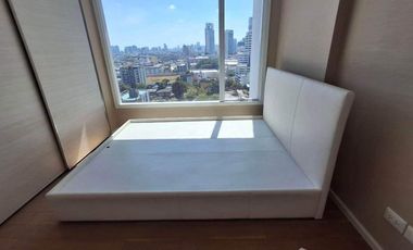Condo en alquiler de 1 habitaciones en Chatuchak, Bangkok