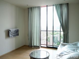 À louer 1 chambre condo à Phaya Thai, Bangkok