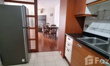 For rent 2 ベッドルーム condo in Yan Nawa, Bangkok