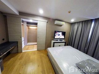 For rent 1 bed condo in Pathum Wan, Bangkok