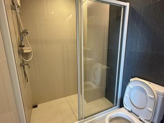 For rent 1 bed condo in Bang Kho Laem, Bangkok