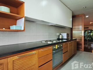 Apartment zur Miete mit 2 Zimmer in Khlong Toei, Bangkok