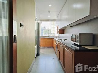 Apartment zur Miete mit 2 Zimmer in Khlong Toei, Bangkok