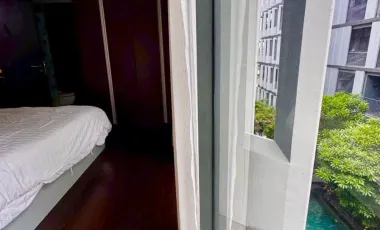 Wohnung zur Miete mit 2 Zimmer in Watthana, Bangkok