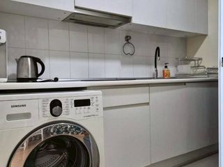 出租 1 卧室 公寓 在 Chatuchak, 曼谷