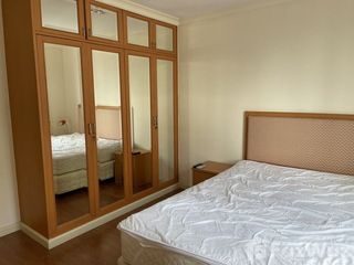 Аренда 2 спальни кондо в Кхлонг Тоеи, Бангкок