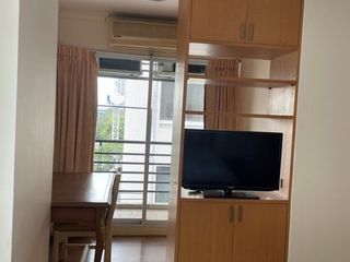 Аренда 2 спальни кондо в Кхлонг Тоеи, Бангкок