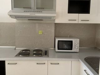 Аренда 2 спальни кондо в Кхлонг Тоеи, Бангкок