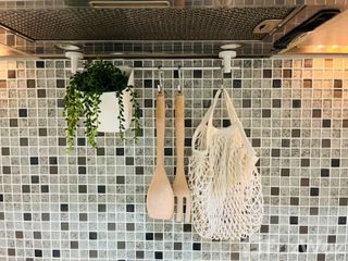 For rent studio condo in Watthana, Bangkok