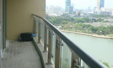 For rent 2 ベッドルーム condo in Khlong Toei, Bangkok