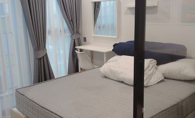 For rent 1 bed condo in Chatuchak, Bangkok