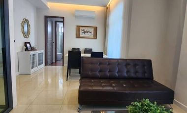 Wohnung zur Miete mit 2 Zimmer in Phra Khanong, Bangkok