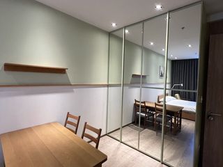 出租 公寓 公寓 在 Khlong Toei, 曼谷