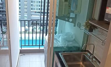 For rent 1 bed condo in Bang Na, Bangkok