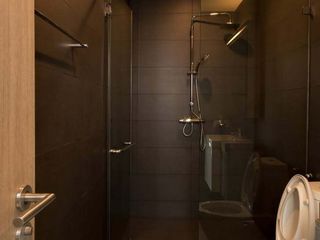 For rent 2 bedrooms condo in Pathum Wan, Bangkok