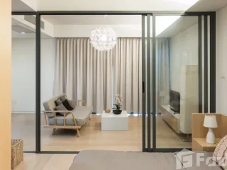 For rent 1 Beds condo in Watthana, Bangkok