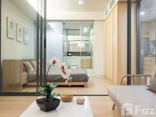 For rent 1 Beds condo in Watthana, Bangkok