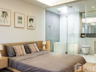 For rent 1 Beds condo in Watthana, Bangkok