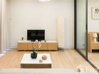 For rent 1 Beds condo in Watthana, Bangkok