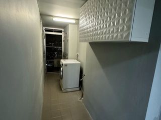 For rent 3 bedrooms condo in Huai Khwang, Bangkok