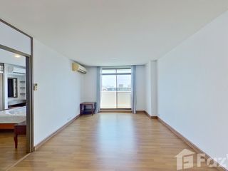 Condo en alquiler de 1 habitaciones en Phra Khanong, Bangkok