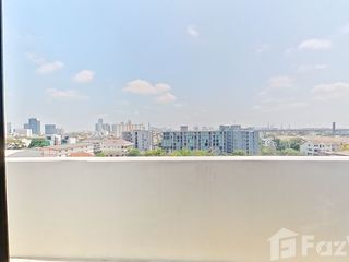 Condo en alquiler de 1 habitaciones en Phra Khanong, Bangkok