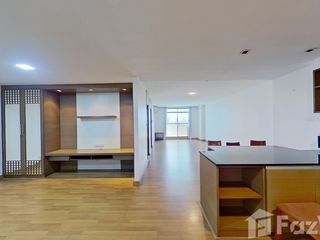 Condo en alquiler de 1 habitaciones en Phra Khanong, Bangkok