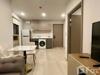 出租 1 卧室 公寓 在 Chatuchak, 曼谷