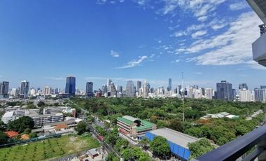 Apartment zur Miete mit 3 Zimmer in Pathum Wan, Bangkok