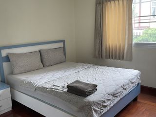 Apartamento en alquiler de 1 habitaciones en Khlong Toei, Bangkok